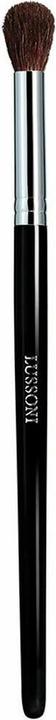 Image du produit Lussoni PRO brocha para difuminar #418 1 u x (Sourcils)