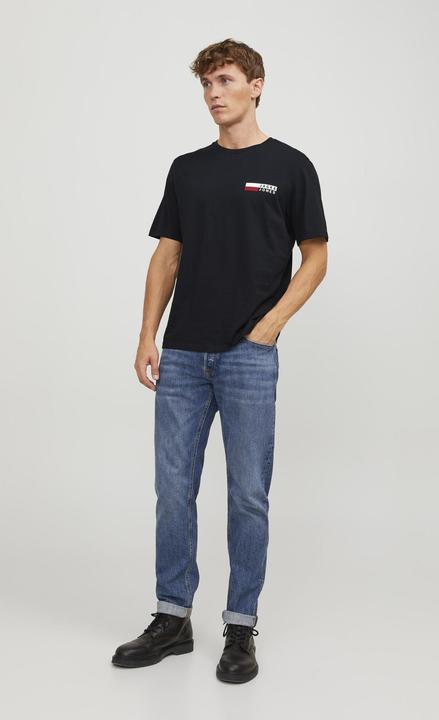 Image du produit Jack & Jones Logo T-shirt (M)