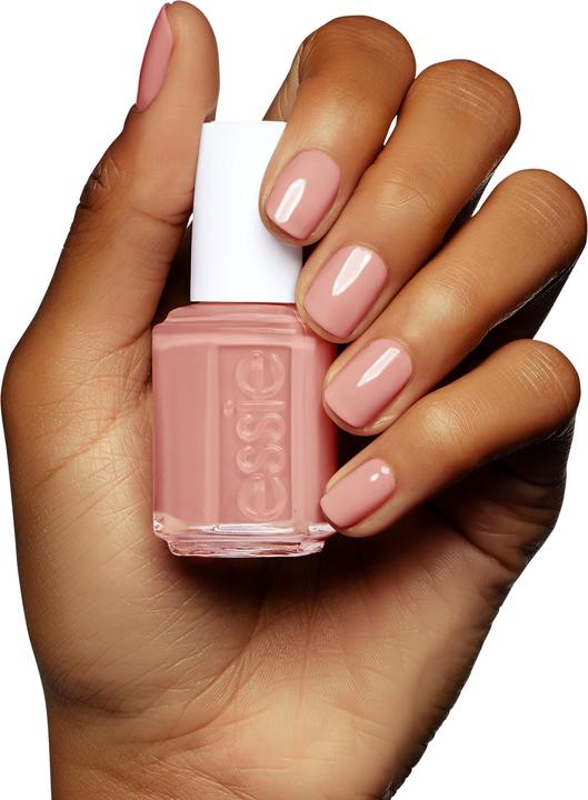 Immagine prodotto Essie Smalto per unghie (23 Eterno ottimista, Smalto)