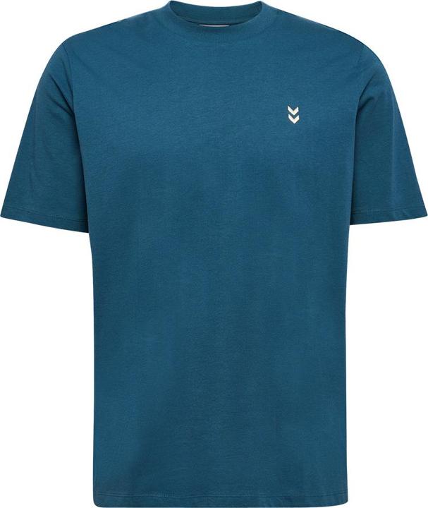 Immagine prodotto hummel hmlPULSE T-SHIRT (S)