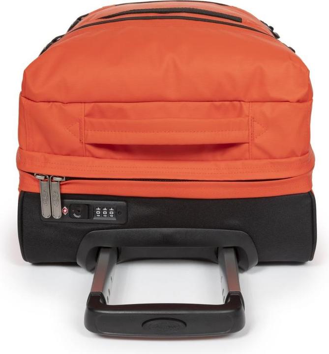 Immagine prodotto Eastpak TransitR S (42 l, Bagaglio a mano (fino a 50 litri))