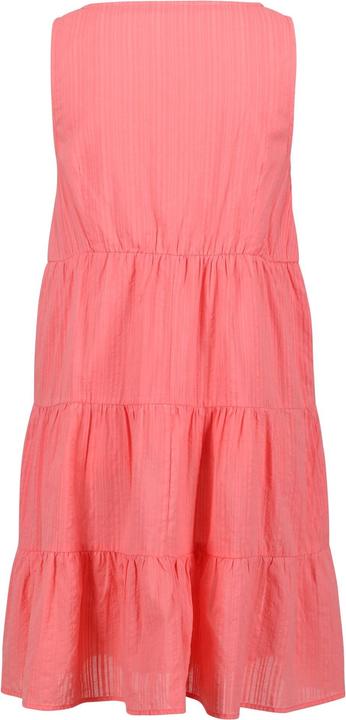 Image du produit Regatta - Robe décontractée ZARIAH - Femme (38 D)