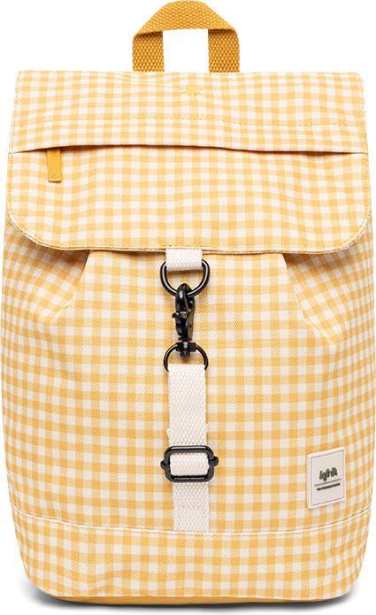 Actual product image Lefrik Scout Mini (8l) (8 l)