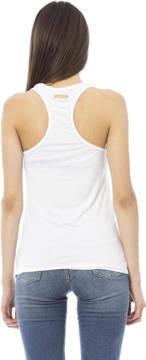 Actual product image Just Cavalli D40 151 Grbc (M)