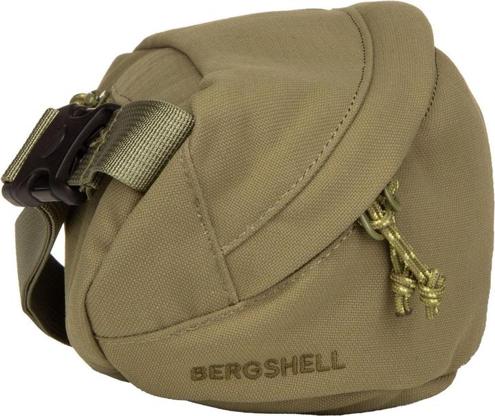 Image du produit Fjällräven Ulvö Hip Pack moyen