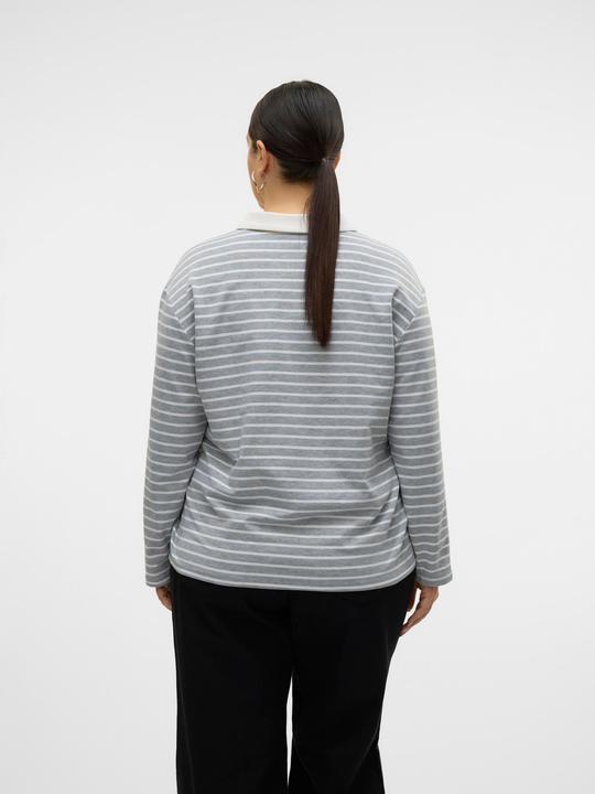 Produktbild Vero Moda VMALMA T-Shirt Top (S)