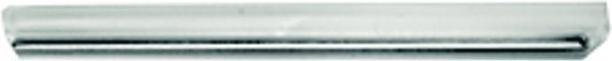 Image du produit Telegärtner Micro-épissure thermorétractable L 30 mm D 1.26 mm