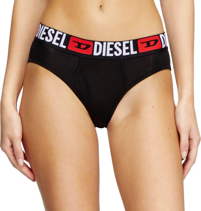 Immagine prodotto Diesel OXY-D-CORE-3PACK (L, confezione da 3)