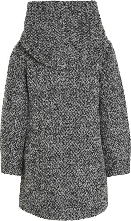 Immagine prodotto Vila Cappotto con cappuccio (38)