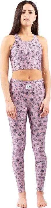 Actual product image Eivy Cover Up (M)