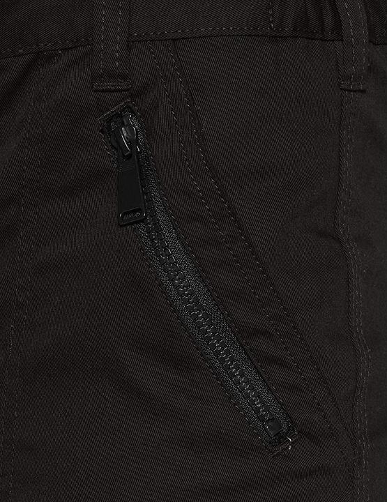 Actual product image Regatta Pro Action trousers (W30)