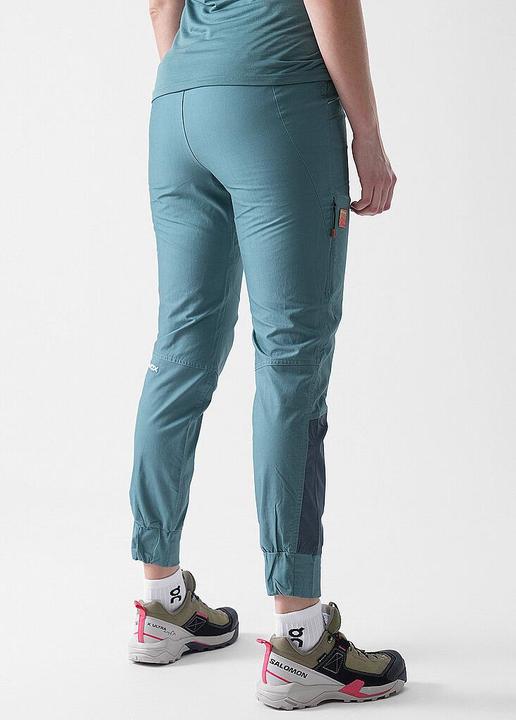 Image du produit Ortovox Women's Valbon Pants (S)