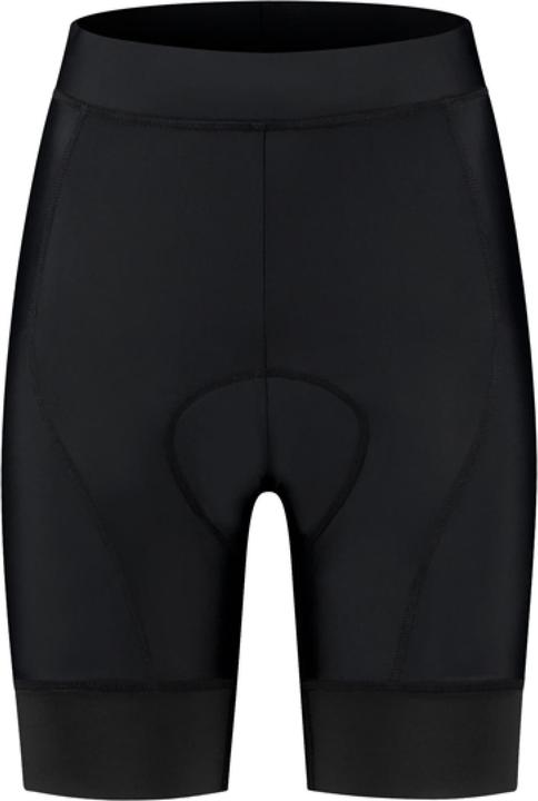 MGA Damen Shorts Essential II Black S Rog351555.S (S)