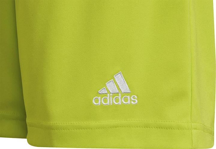 Immagine prodotto adidas Entrada 22 Pantaloncini (140)