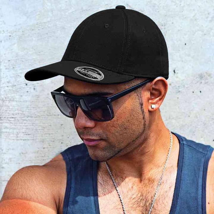 Actual product image Regatta Core Flex Baseball Cap Kansas (XL)