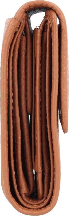 Immagine prodotto Braun Büffel Portafoglio Asti 50444
