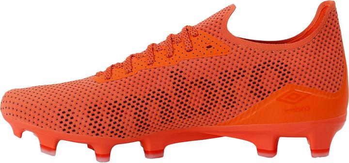 Image du produit Umbro FussballStiefel Velocita Matrix Pro Fg (45.5)
