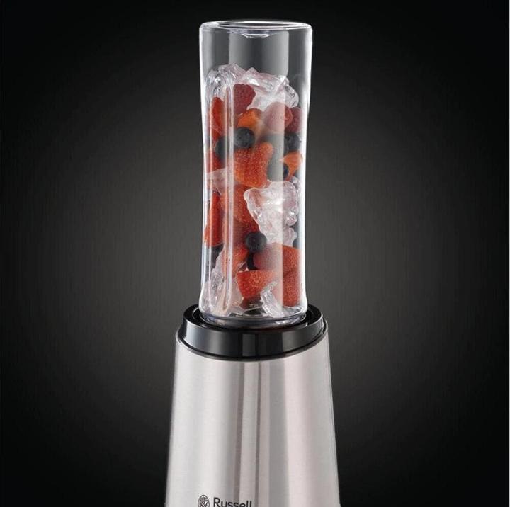 Produktbild Russell Hobbs Mix & Go (300 W)
