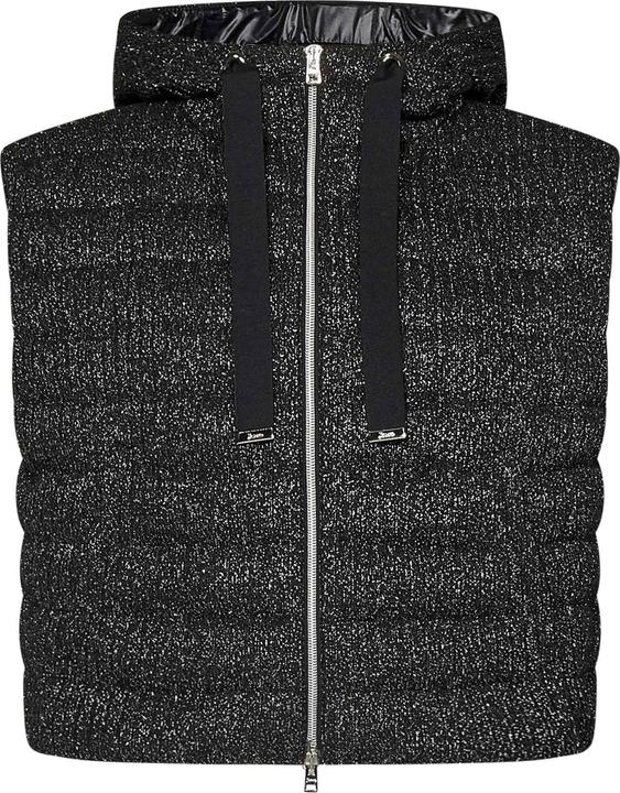 Image du produit Herno Coats Black (40)