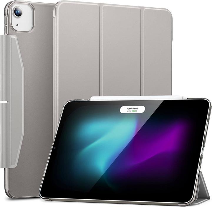 Produktbild ESR Ascend Trifold Case (iPad Air 13 2024 (M2))
