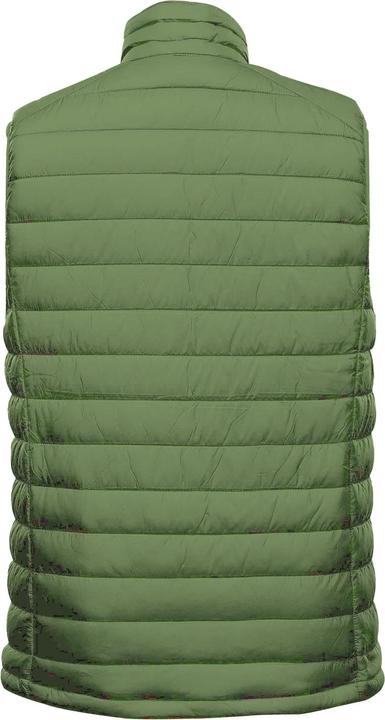Image du produit Stormtech Gilet thermique Stavanger (S)