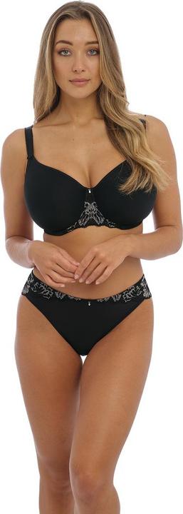 Produktbild Fantasie bh, geformt, mit bügel, aubree spacer (95 E)