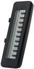 Produktbild Alcatel -Lucent Premium Add-on 10 keys module