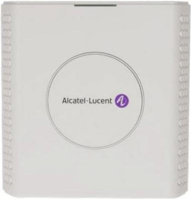 Alcatel -Lucent 8378 DECT IP-xBS OUTDOOR con antenne esterne