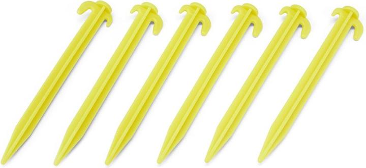 Produktbild Tenty Laufgitter (100 cm, 150 cm)