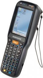 Datalogic Multi Battery Charger