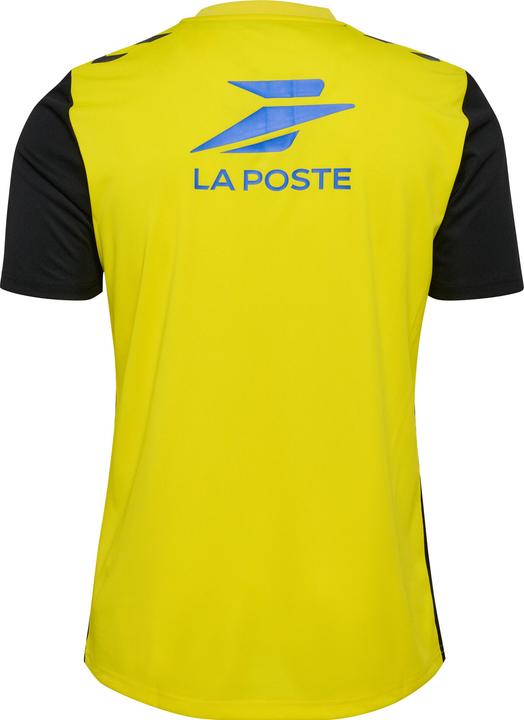 Produktbild hummel FFHB New Referee (L)