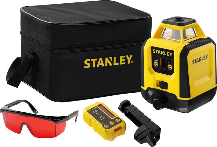 Immagine prodotto Stanley STHT77616-0
