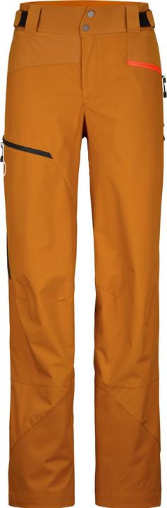 Actual product image Ortovox Mesola Pants W (L)