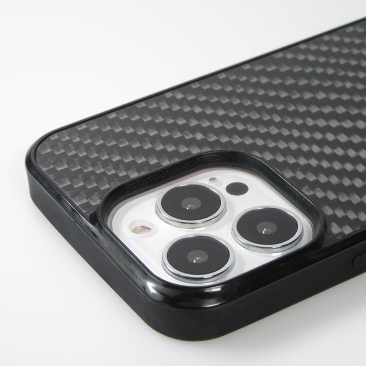 Image du produit Carbomile Coque fibre de carbone (Apple iPhone 13 Pro Max)