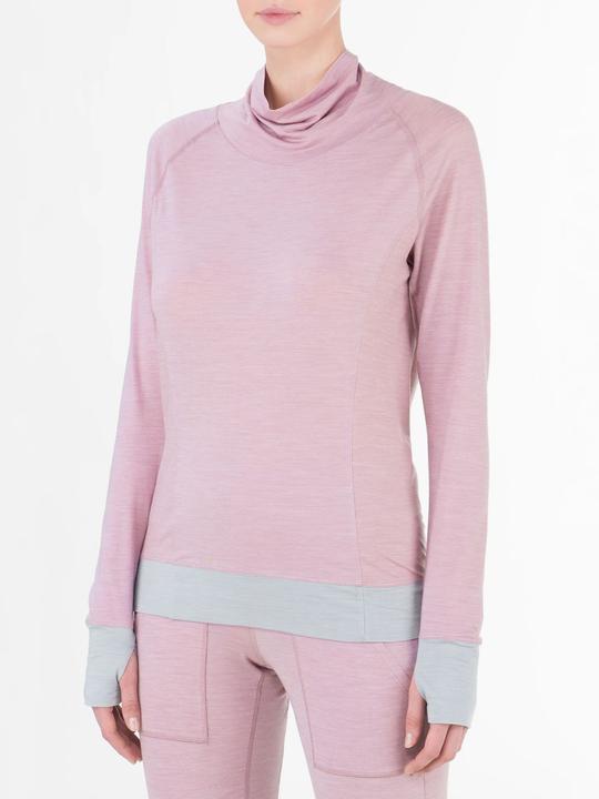 Image du produit Dagsmejan Stay Warm Sleep Manches longues (40)