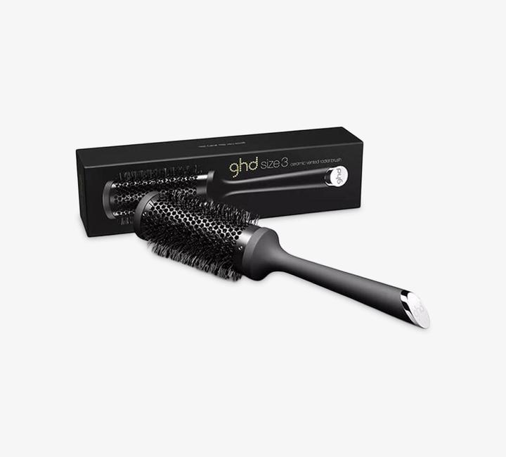 Produktbild ghd Ventbürste
