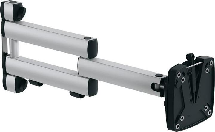Image du produit Novus Bras articulé TSS III PM Support d'écran, VESA 75/10