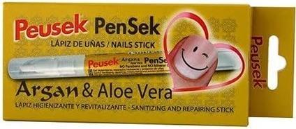 Image du produit Peusek PENSEK Nail Care 2ml (2 ml)