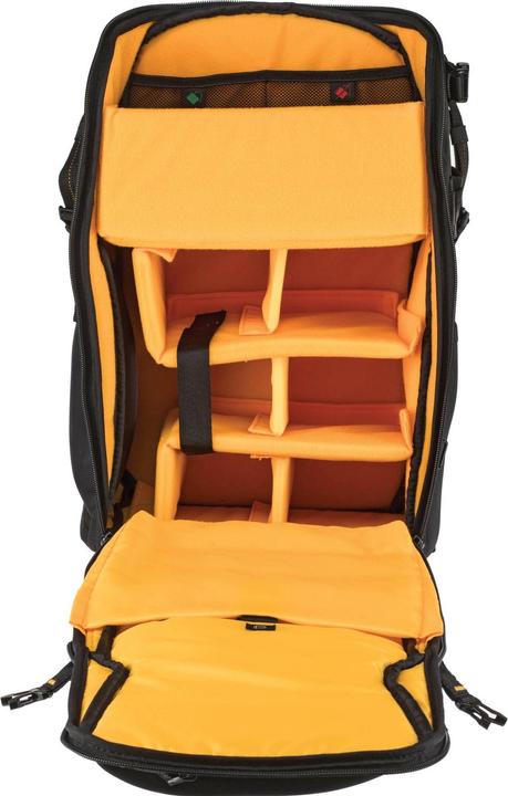 Produktbild Vanguard Alta Rise 45 (Fotorucksack, 57.53 l)