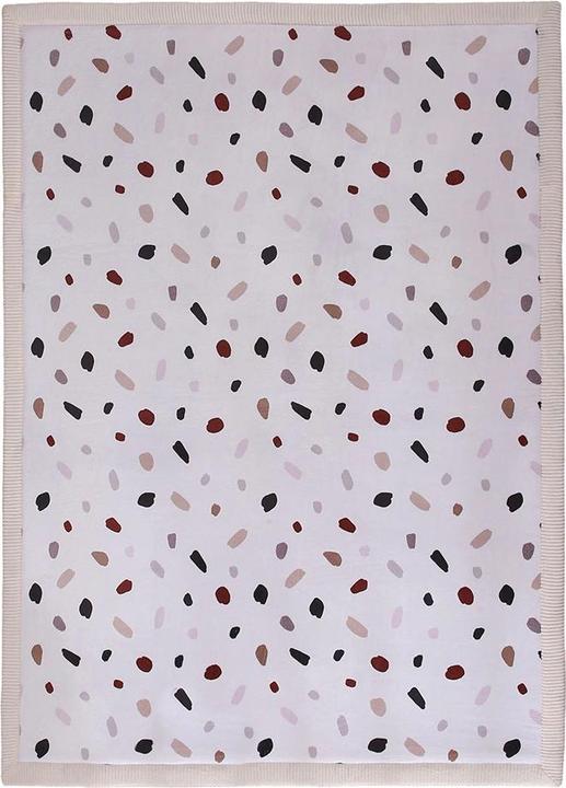 Hakuna Matte Tapis pour enfants (200 x 150 cm)
