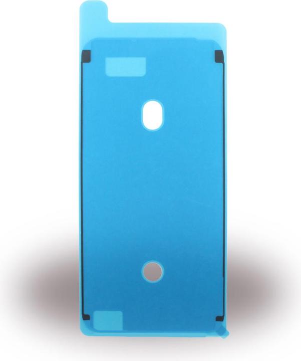 Immagine prodotto cyoo Accessori di qualità - Guarnizione adesiva del display - Apple iPhone 6s Plus (Display, iPhone 6S Plus)