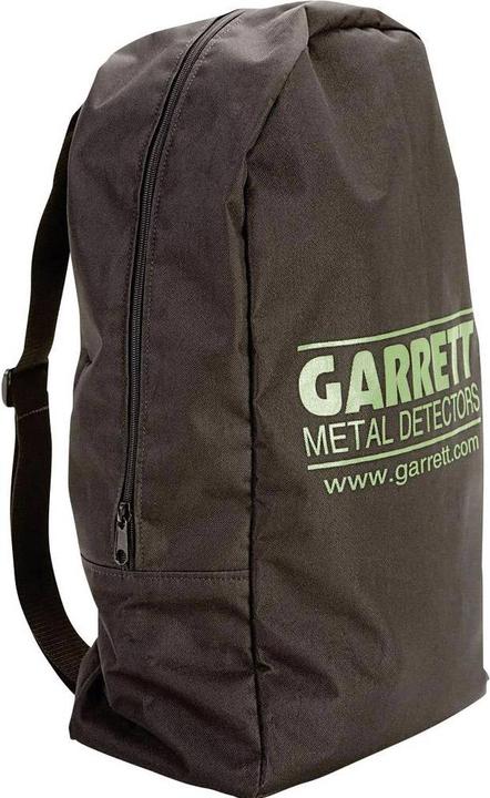 Produktbild Garrett Euro Ace