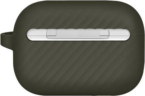 Image du produit Uniq Etui für AirPods Pro 2 (Manchon pour casque d'écoute)