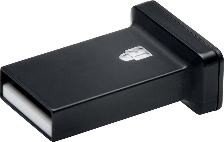 Produktbild Kensington VeriMark Guard