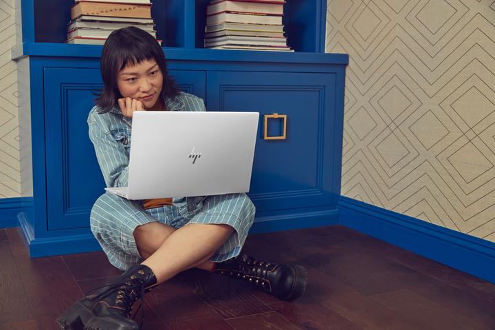 Immagine prodotto HP Envy 15 (15.60", I7-10750H, 32 GB, 1000 GB, DE)