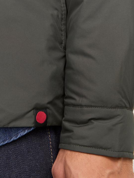 Immagine prodotto Jack & Jones Giacca RDD Giacca (M)