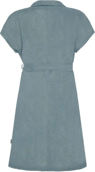 Actual product image Protest DRESSES NXGARRETI dress (34)