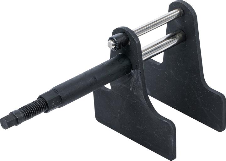 Produktbild BGS Bremskolben-Rücksteller universal (Hinterradbremse, Bremsset, 1)