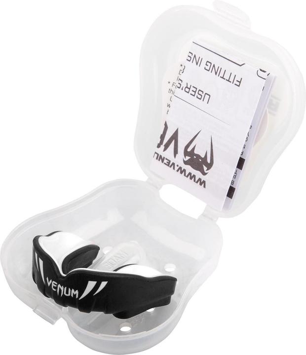 Image du produit Venum Challenger (Taille unique)