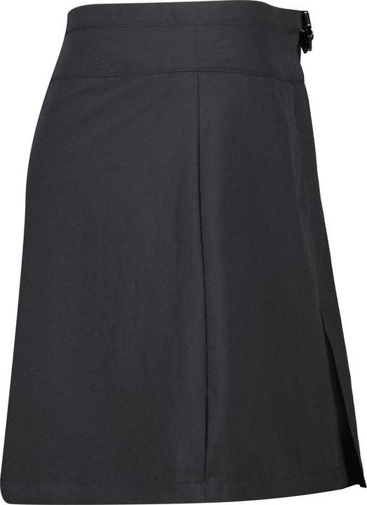 Produktbild Meru Cordoba 2.0 (4XL)